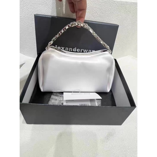 Túi A L E X mẫu mới 2022 màu hot