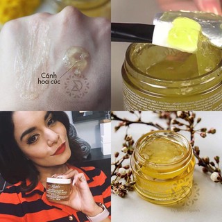 Mặt nạ KIEHL'S HOA CÚC CALENDULA