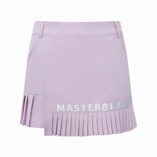 Golf chân váy master bunny cao cấp