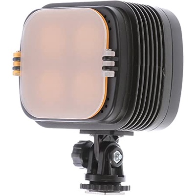 Đèn Led Video Zifon ZF3000 chính hãng