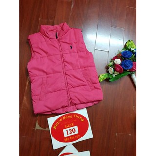 Set quần áo bé gái