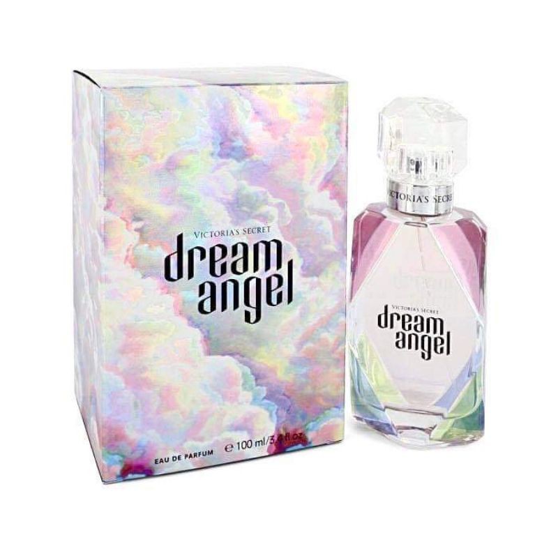 Nước hoa nữ Victoria’s Secret Dream Angel EDP