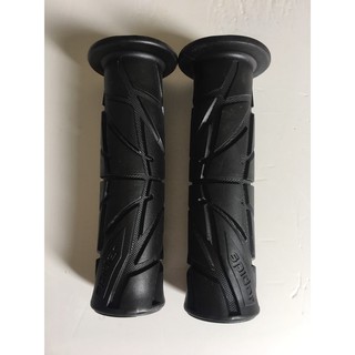 Bao tay Spider màu đen loại 1 cao cấp