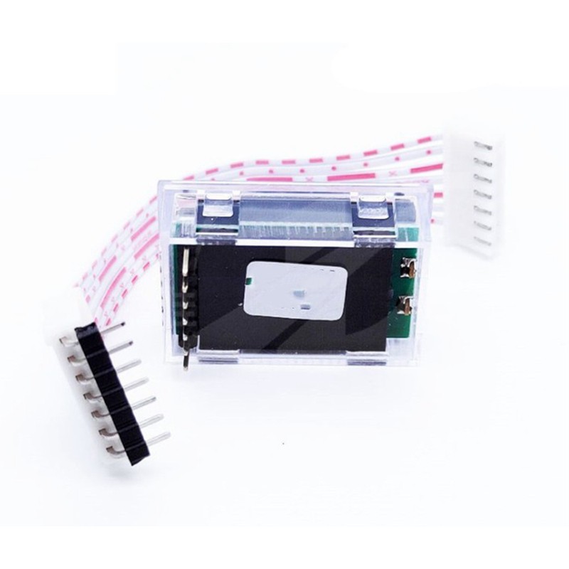 DC-DC DC-AC Pure Sine Wave Inverter Generator SPWM Boost Driver Board | BigBuy360 - bigbuy360.vn