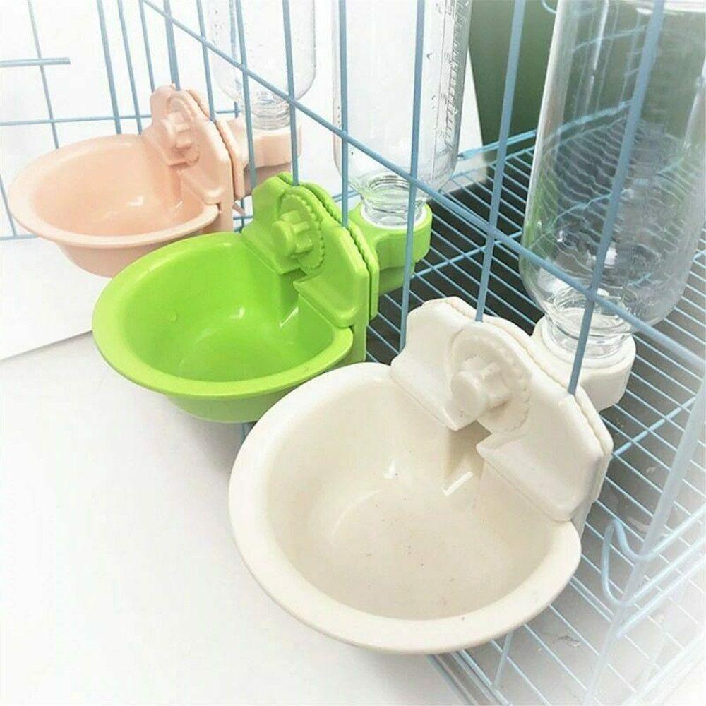Tô Đựng Nước Uống Dạng Treo Siêu Bền Thiết Kế Thời Trang Tiện Dụng