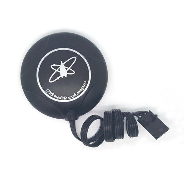 Bộ điều khiển bay kèm phụ kiện chuyên dụng dành cho DJI naza Lite V1 V2