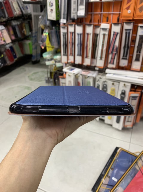 Bao da Samsung Tab A 10.1 inch T515 (2019) | BigBuy360 - bigbuy360.vn