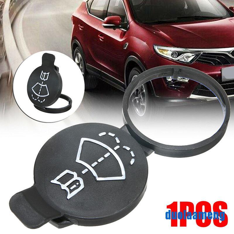 VN 1 Nắp Đậy Bình Chứa Dung Dịch Làm Sạch Kính Chắn Gió Xe Hơi Chevrolet Cruze Buick