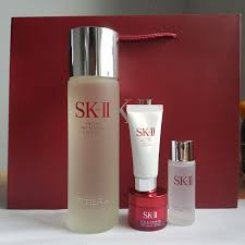 Nước Thần SK-II Facial Treatment Essence 230ML