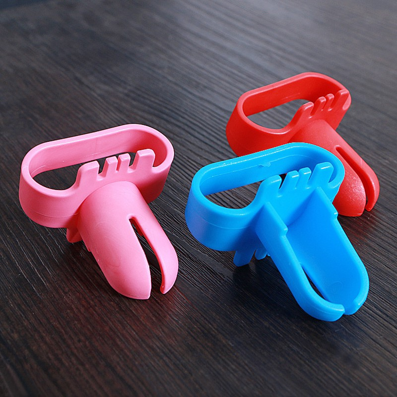 Dụng Cụ Hỗ Trợ Thắt Nút Bong Bóng