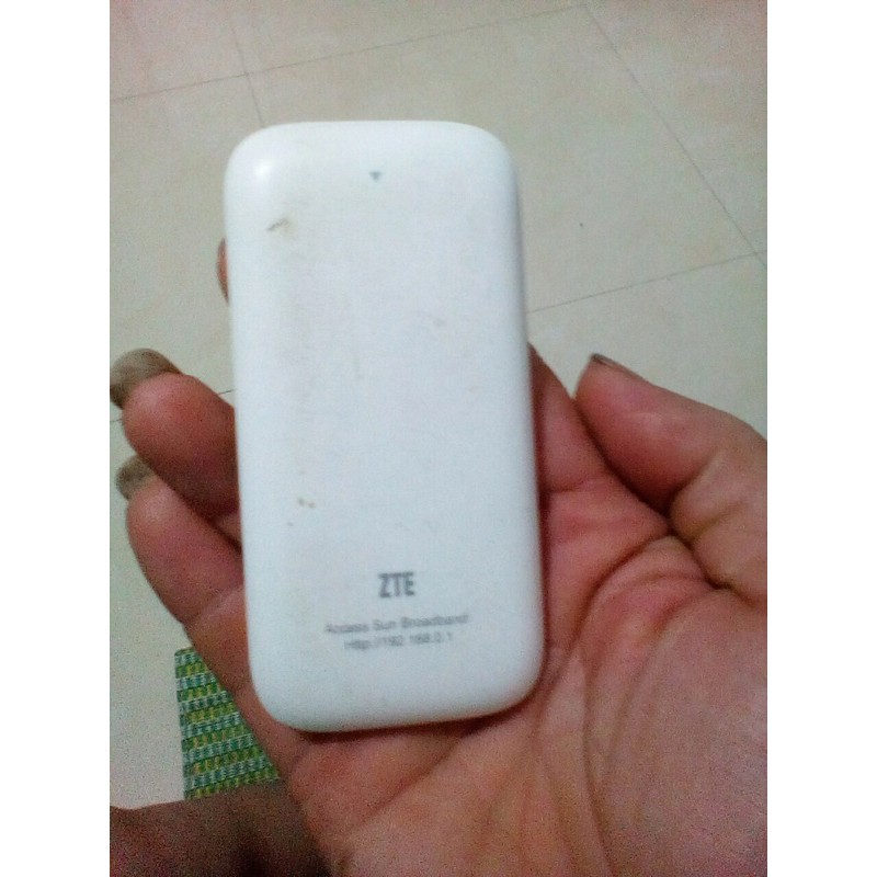 cục phát wifi  từ sim 4g | BigBuy360 - bigbuy360.vn