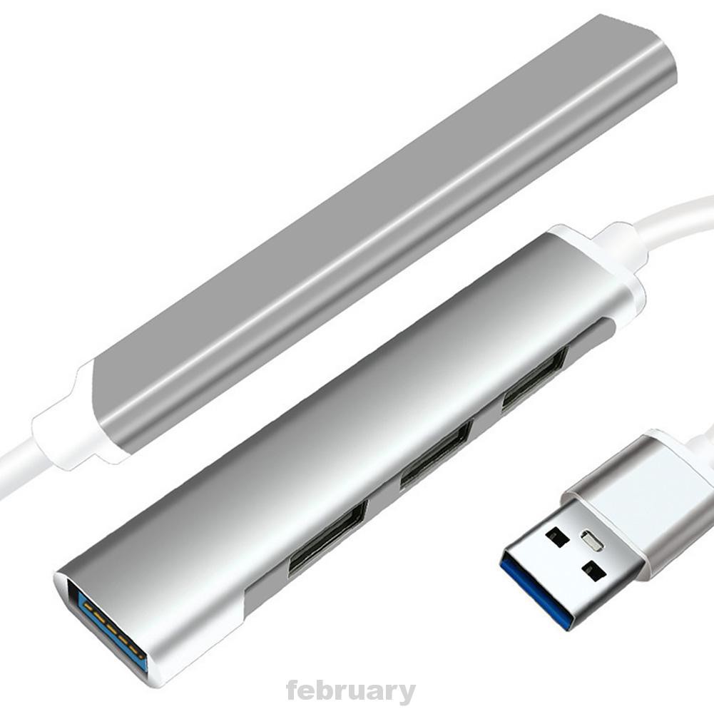 Bộ Sạc Usb 3.0 Kèm Phụ Kiện | BigBuy360 - bigbuy360.vn