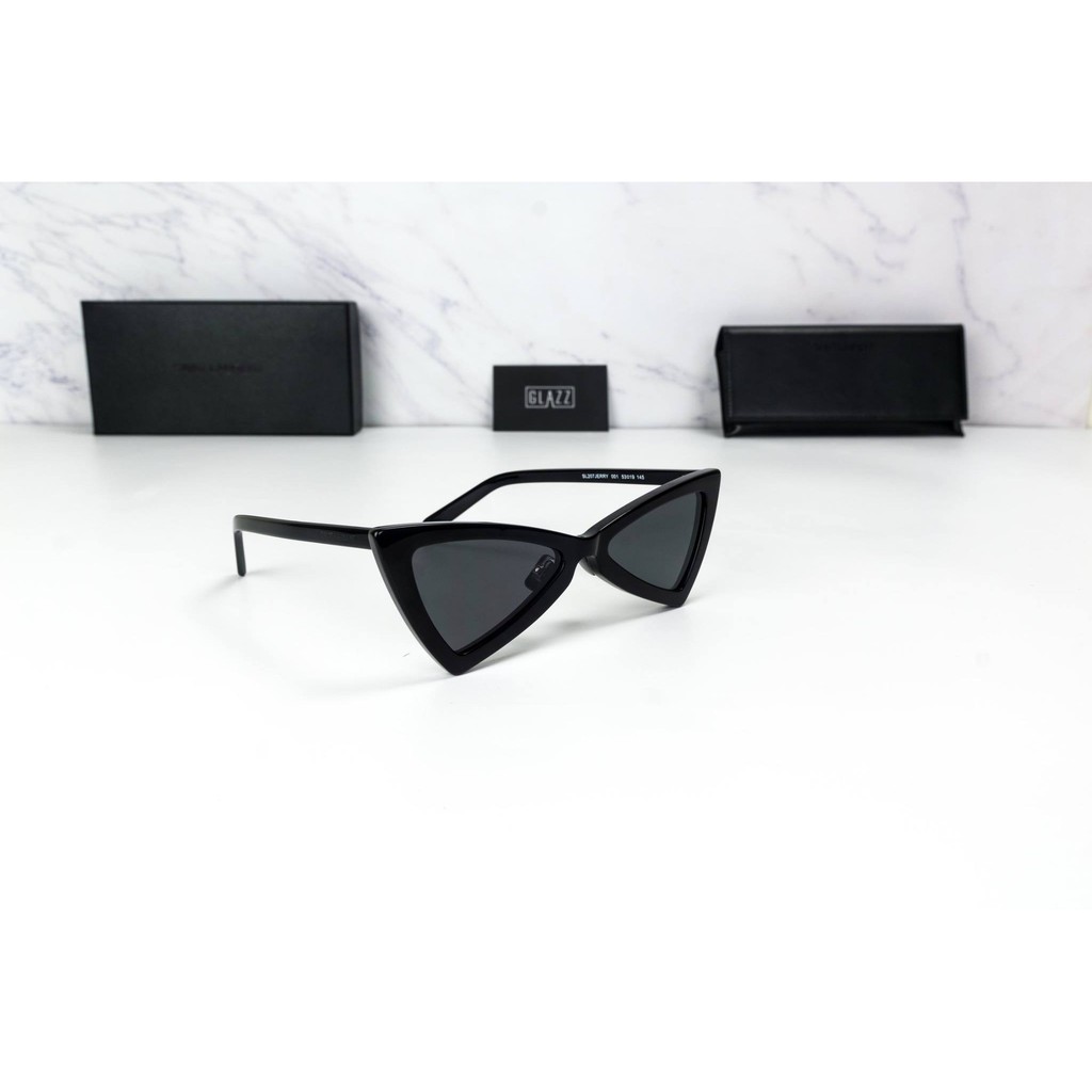 Kính mát Saint Laurent Jerry