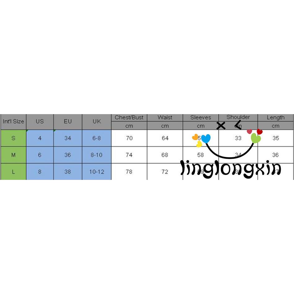Áo Croptop Tay Dài Phối Lưới Cổ Thuyền Thời Trang Quyến Rũ Cho Nữ Linglongxi2-