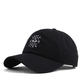 Nón kết thời trang nn goodtime