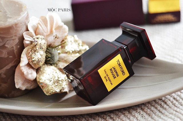Nước hoa Tom Ford Jasmin Rouge 50ml