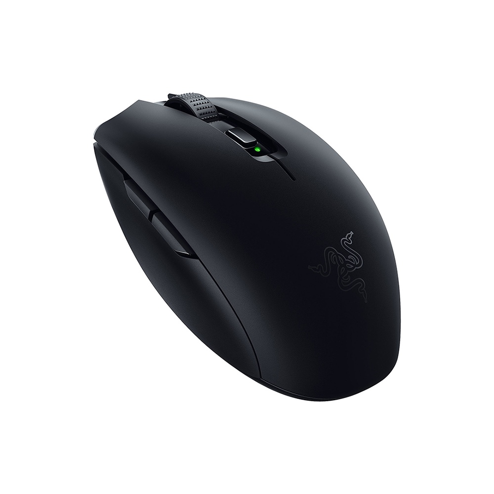 Chuột Razer Orochi V2 (Black) (Hàng chính hãng) -Bảo hành 24 tháng