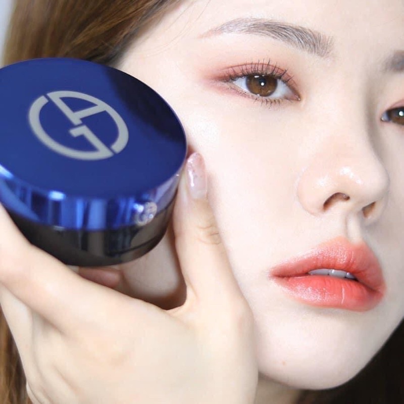 Cực phẩm 🤫 | BigBuy360 - bigbuy360.vn