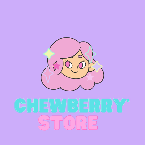 Chew Berry