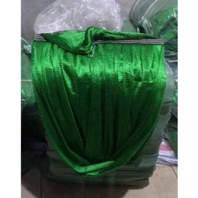 Võng Xếp INOX Hàng Cao Cấp !