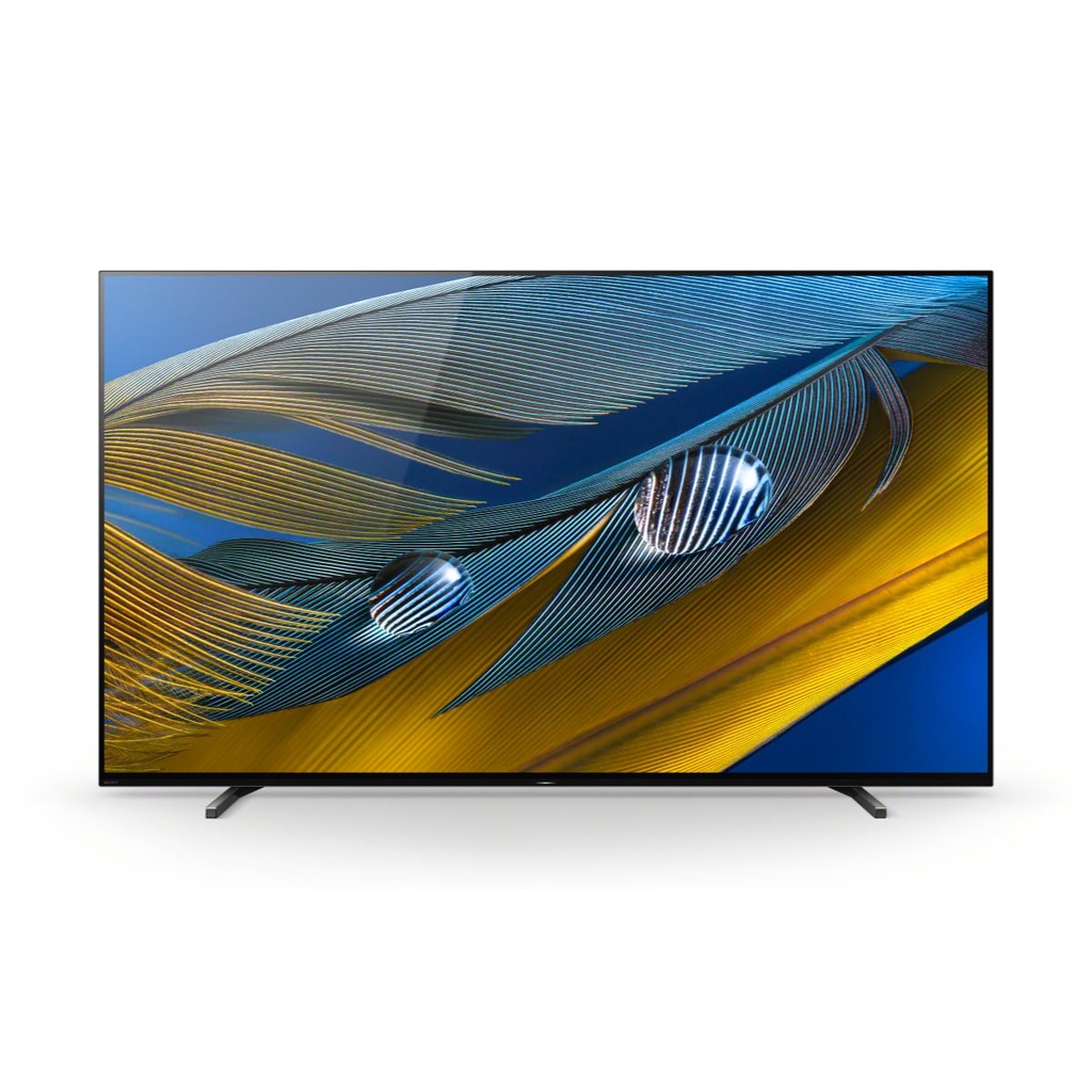 Tivi Sony Android Bravia XR Master 8k 85 inch XR-85Z9J giá 162.990.000đ