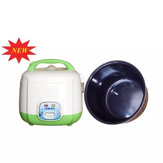 Nồi cơm điện 1.8 lít(Nồi cơm điện 18A1)