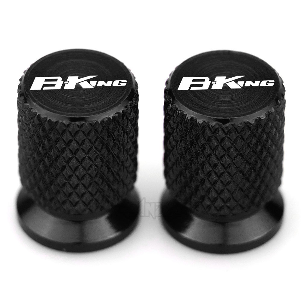 Nắp Van Bánh Xe Bằng Nhôm CNC Cho Ducati Monster 821 696 795 797 2013- 2016 2017 2018 2019
