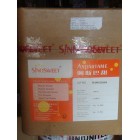 1KG Đường Aspartame _