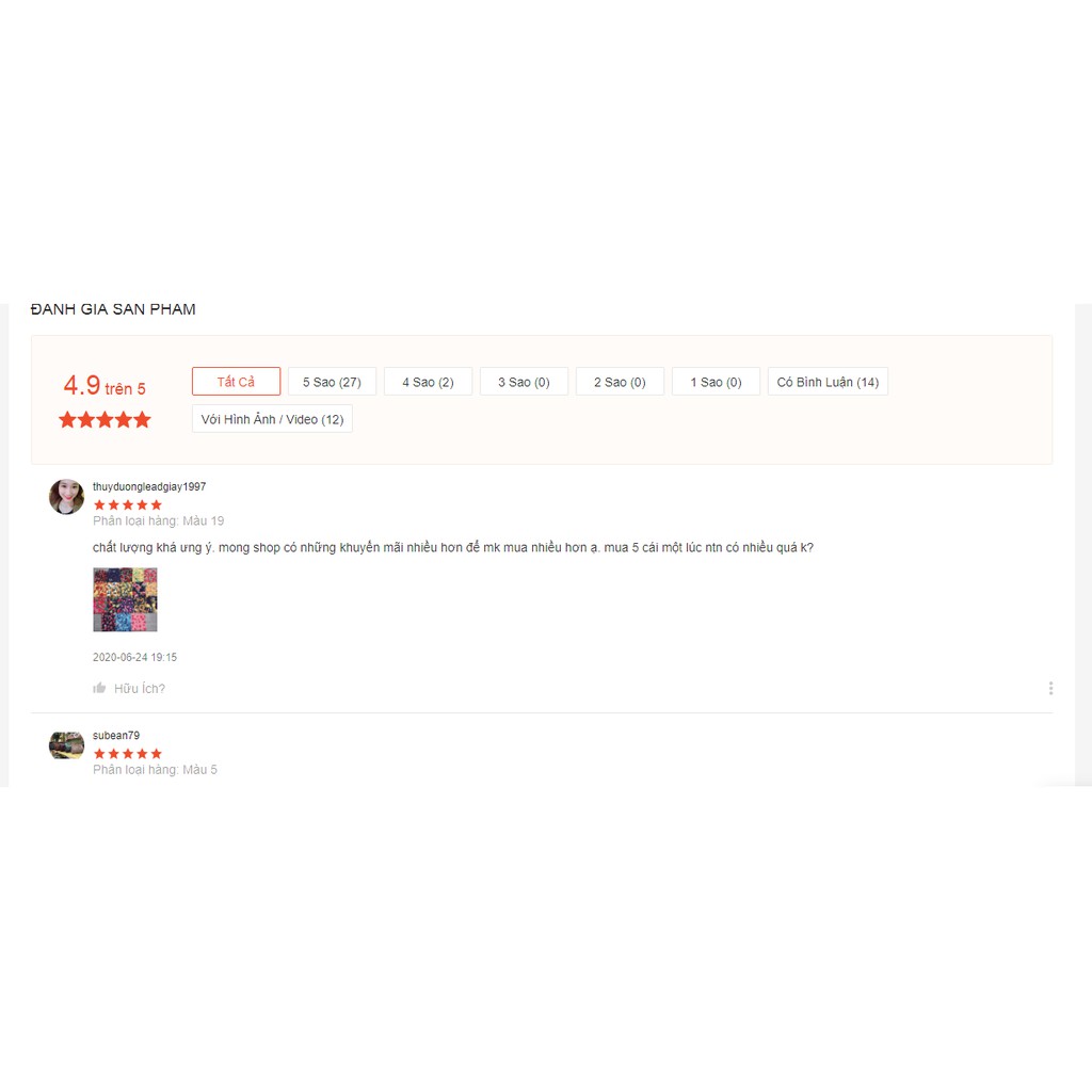 Áo pizama hoa quả nữ - Áo Đi Biển  - Áo hoa quả trẻ em và người lớn | BigBuy360 - bigbuy360.vn