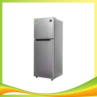 Tủ lạnh samsung inverter 299 lít rt29k5012s8/sv