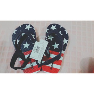 COMBO 5 DÉP OLD NAVY CHO BÉ