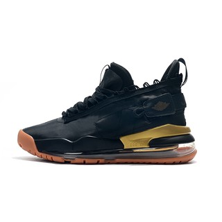 Giày bóng rổ Air Jordan Proto Max 720aj