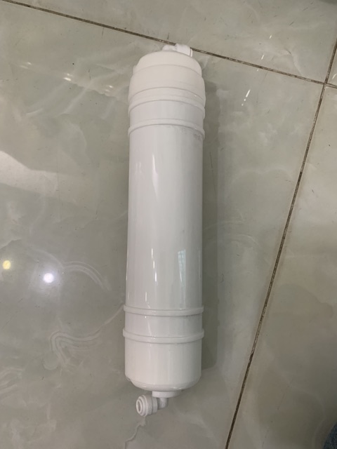 Lõi lọc nối nhanh cho bộ máy treo tường | BigBuy360 - bigbuy360.vn