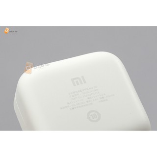 Tai Nghe Bluetooth Xiaomi Air