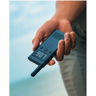 Bộ đàm Xiaomi 1S