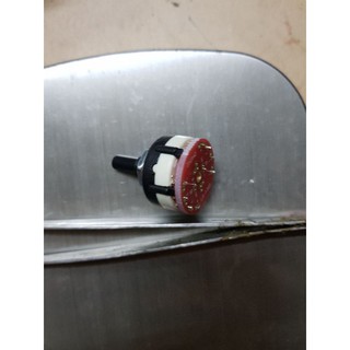 bộ chọn tín hiệu input