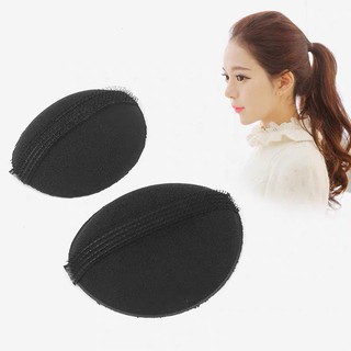 Kẹp phồng tóc hai bên KT24
