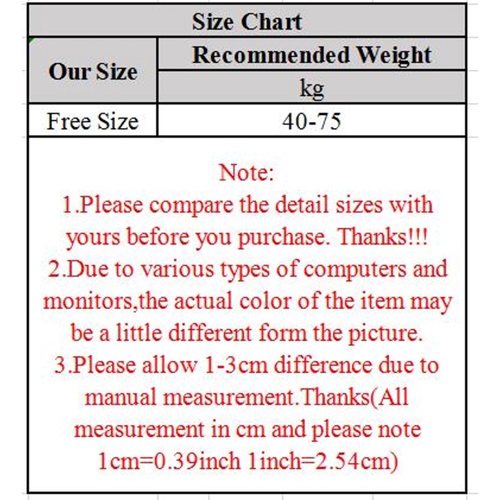 Quần Lót Định Hình Nâng Mông Lưng Cao Phối Ren Không Đường May Cho Nữ