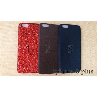 Ốp lưng điện thoại Iphone 6 plus