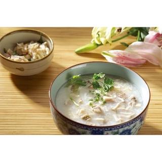 Hạt Lúa Mạch Ngọc Trai (Hạt Ý Dĩ) Hữu Cơ Markal 500g Dành Cho Bé Ăn Dặm