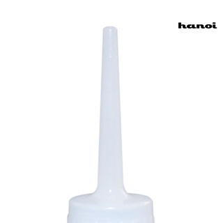 Dầu bôi trơn máy chạy bộ polydimethylsiloxane 30ml dễ sử dụng