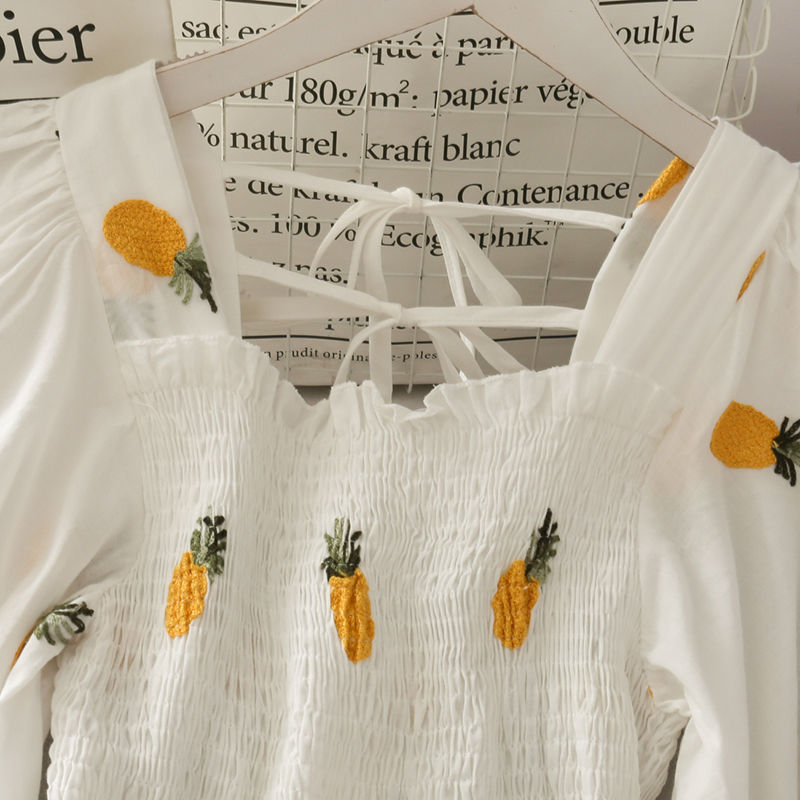 Đầm Maxi Nữ Không Tay Cổ Chữ V Phong Cách Bohemian | BigBuy360 - bigbuy360.vn