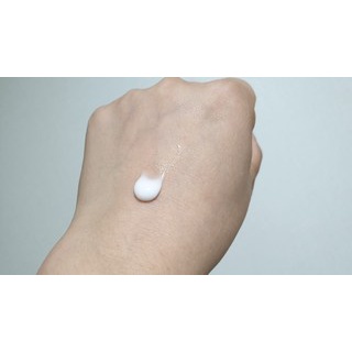 Set 4 tuýp kem dưỡng da tay Nard Himalaya Herb nội địa Hàn Quốc