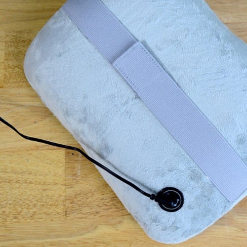 Gối massage Beurer MG145 - Hàng chính hãng