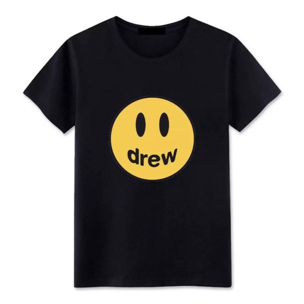 Áo thun oversize S-5XL,6XL,7xl bigsize < 145 kg có hình các loại unisex nam nữ dễ mặc, nhẹ, mát, áo hoạt hình