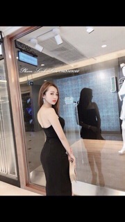ĐẦM LỆCH VAI