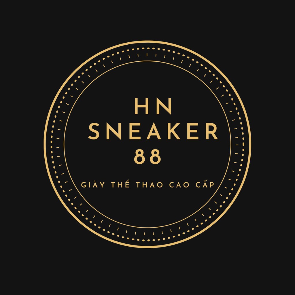 HN - Sneaker 88