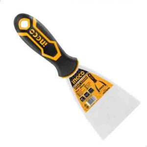 HPUT08060 Bay sủi sơn 60mm INGCO