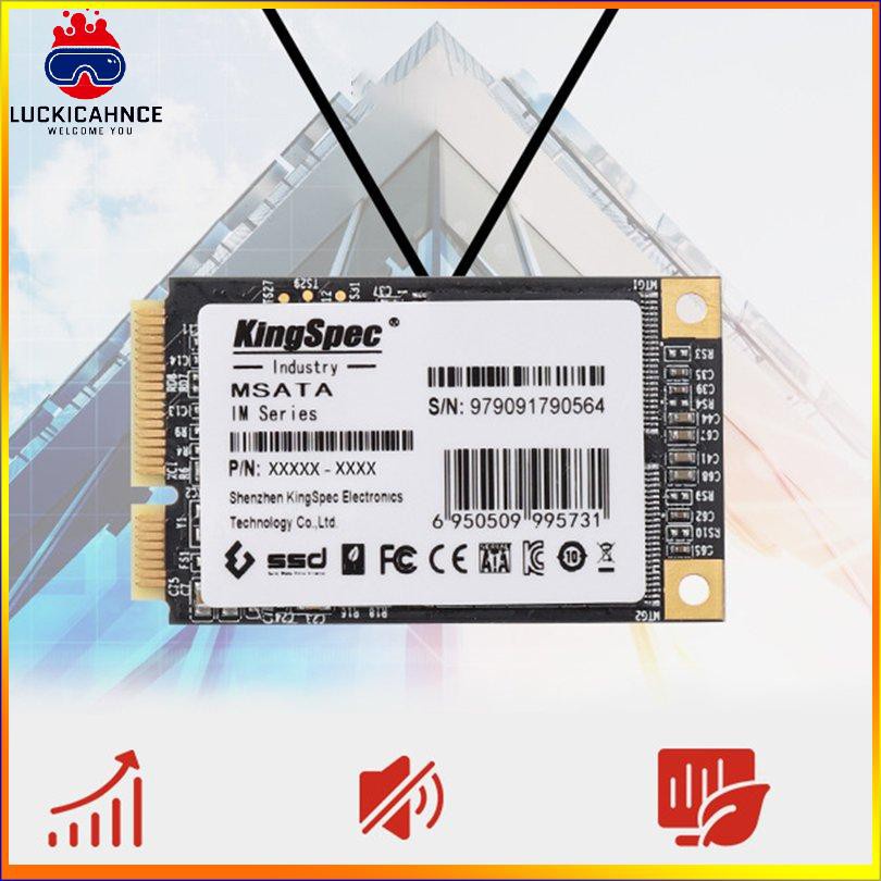 Ổ Cứng Ssd Mini J6 64g | BigBuy360 - bigbuy360.vn
