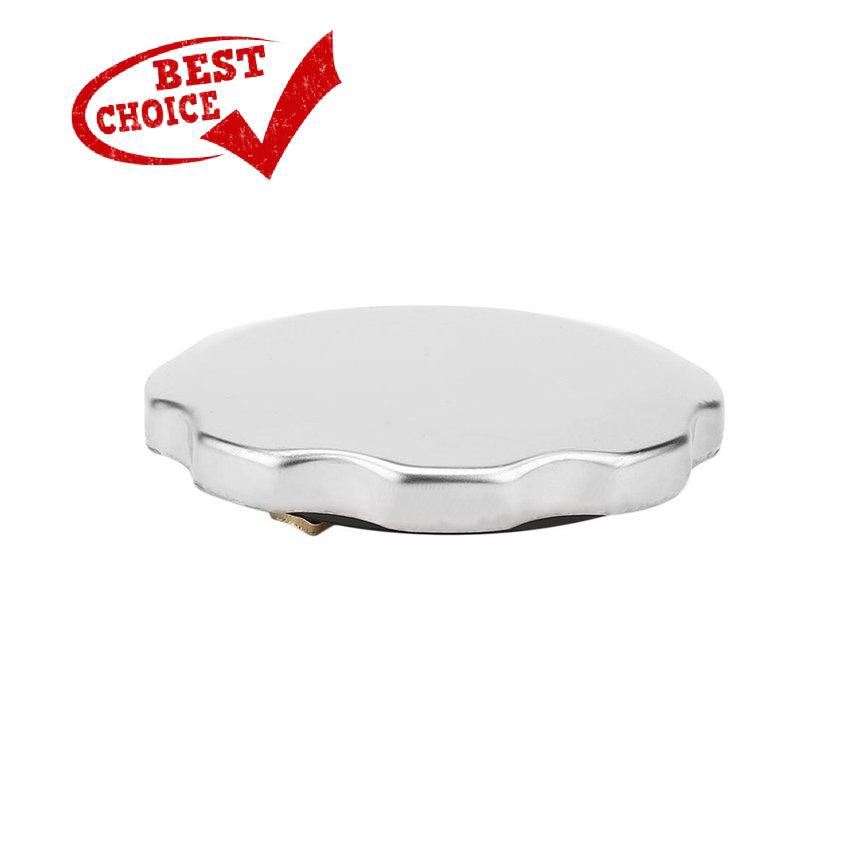 Nắp Bình Xăng Cho Xe Honda Gx160 Gx200 Gx240 Gx270 Gx340 Gx390